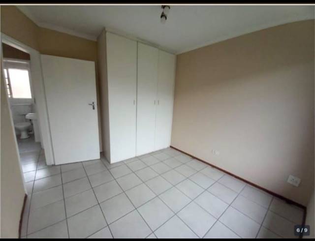 2 BEDROOM FREESTANDING FOR SALE IN BIRCHLEIGH